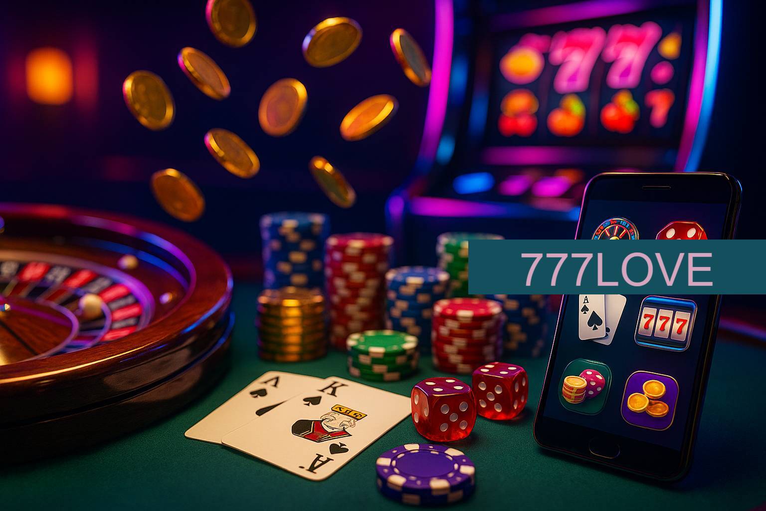 Jogos Recomendados